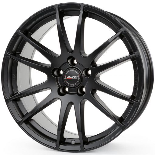 Alutec Monstr 5×108 R16x6.5 ET50 63.4 ratlankiai