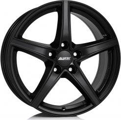 Alutec Raptr 5x108 R17x7.5 ET45 70.1 ratlankiai