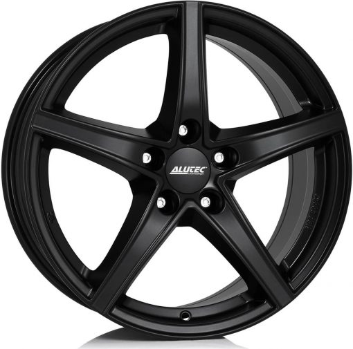 Alutec Raptr 5×108 R17x7.5 ET45 70.1 ratlankiai