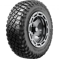 A KM3 32X11.5R15 113Q