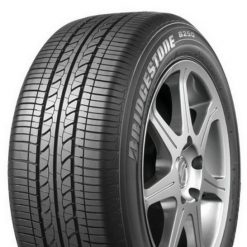 BRIDGESTONE B250 175 70R14 84T