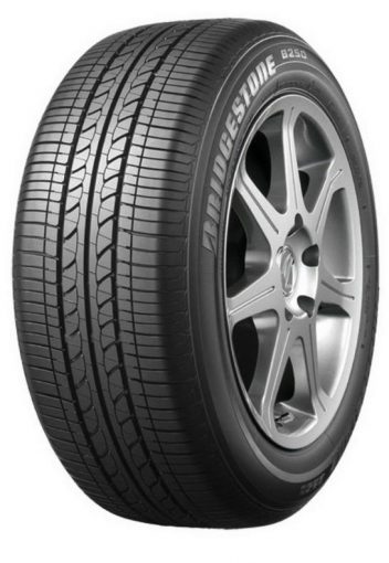 BRIDGESTONE B250 175 70R14 84T