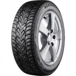 BRIDGESTONE NORANZA 001 225 55R16 99T