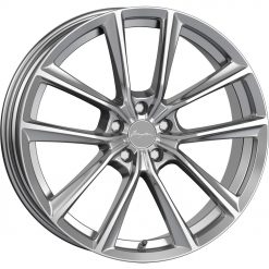 Breyton BR-I 5x112 R20x9 ET35 66.6 ratlankiai