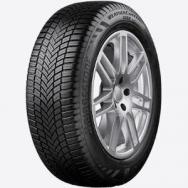 4873_bridgestone-a005