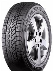 1382_bridgestone-blizzak-lm-32c