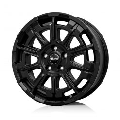 Brock B45 5x120 R17x7 ET47 65.1 ratlankiai