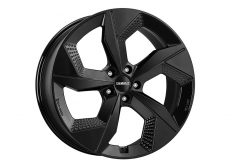 Dezent AO 5x112 R20x8 ET45 57.1 ratlankiai