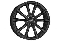 Dezent AR 5x112 R19x8.5 ET38 57.1 ratlankiai