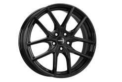 Dezent TO 5x114.3 R18x7.5 ET55 67.1 ratlankiai