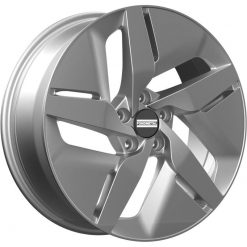 Fondmetal E-Joule 5x112 R19x7.5 ET27 66.5 ratlankiai