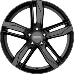 Fondmetal Hexis 5x108 R18x8 ET45 63.4 ratlankiai