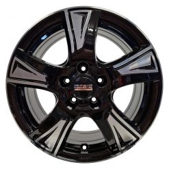 Fondmetal PRO1 5x108 R16x6.5 ET42 65.1 ratlankiai