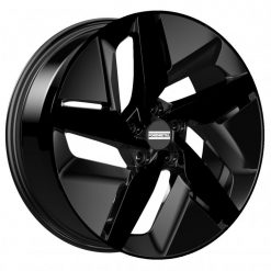 Fondmetal e-Joule 5x112 R19x8 ET34 66.5 ratlankiai