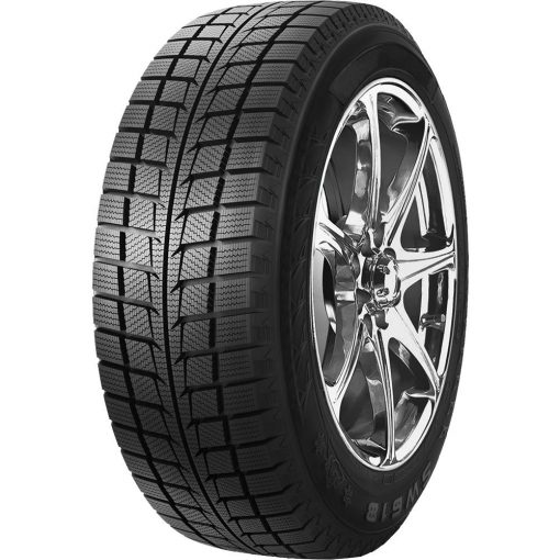 GOODRIDE SW618 215 70R15 98T