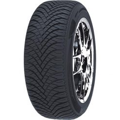 GOODRIDE Z-401 205 60R16 96V