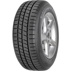 GOODYEAR CARGO VECTOR 2 225 55R17 104H106N