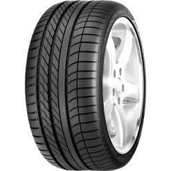 GOODYEAR EAGLE F1 ASYMMETRIC 255 40R19 100Y