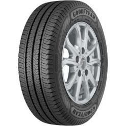 GOODYEAR EFFICIENTGRIP CARGO 2 205 65R16 103T