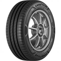 GOODYEAR EFFICIENTGRIP COMPACT 2 175 65R15 84T