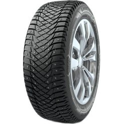 GOODYEAR ULTRA GRIP ARCTIC 2 205 50R17 93T