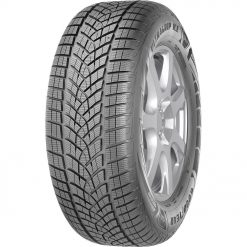 GOODYEAR ULTRA GRIP ICE SUV G1 225 60R18 104T