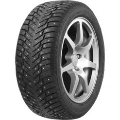 GREENMAX G-M W GRIP 2 195 45R16 84T