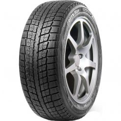 GREENMAX WINTER ICE I-15 SUV 245 40R20 95T