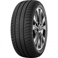 GT RADIAL CHAMPIRO FE1 205 65R15 94V