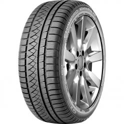 GT RADIAL CHAMPIRO WINTERPRO HP 225 60R17 99H