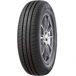 GT RADIAL FE1 CITY 155 60R15 78T