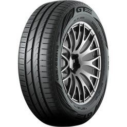 GT RADIAL FE2 195 60R15 88H