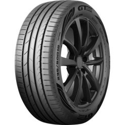 GT RADIAL FE2 SUV 215 55R18 99V