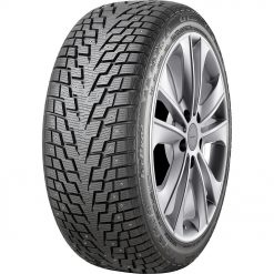 GT RADIAL ICEPRO 3 175 65R14 86T