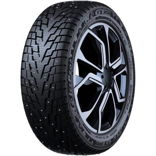 GT RADIAL ICEPRO 3 (EVO) 175 65R15 84T