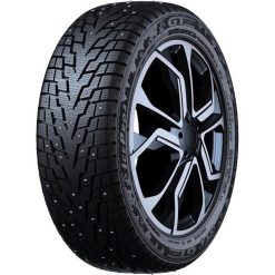 GT RADIAL ICEPRO 3 (EVO) 205 55R16 94T