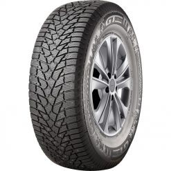 GT RADIAL ICEPRO SUV 3 215 65R17 99T