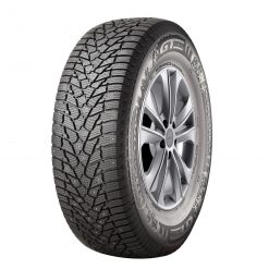 GT RADIAL ICEPRO SUV 3 (EVO) 215 65R17 99T