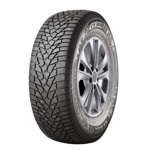 GT RADIAL ICEPRO SUV 3 (EVO) 265 70R17 115T