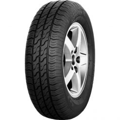 GT RADIAL KARGOMAX ST-4000 145 80R13 79N