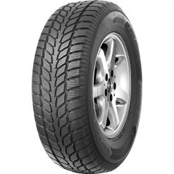 GT RADIAL SAVERO WT 255 70R16 111T