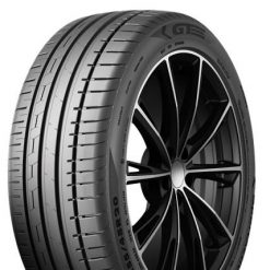 GT RADIAL SPORTACTIVE2 SUV 295 35R21 107Y