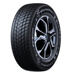 GT RADIAL WINTERPRO 2 (EVO) 165 70R14 81T