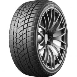 GT RADIAL WINTERPRO 2 SPORT 225 45R17 94V