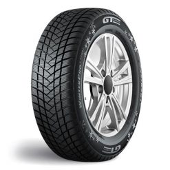 GT RADIAL WINTERPRO 2 SPORT SUV 215 65R17 99V