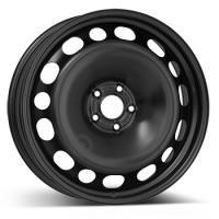 KFZ 9981 5x114.3 R20x6.5 ET33 66.1 ratlankiai