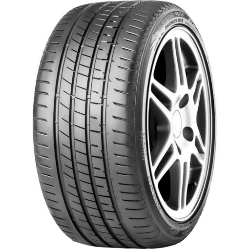 LASSA DRIVEWAYS SPORT 225 45R17 94Y