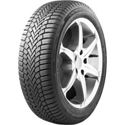 LASSA MULTIWAYS 2 175 65R15 88H