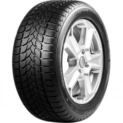 LASSA MULTIWAYS 225 65R17 106H