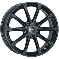 MAK DaVinci 5x112 R17x7 ET40 57.1 ratlankiai